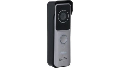 STACJA BRAMOWA DAHUA VTO2311R-WP