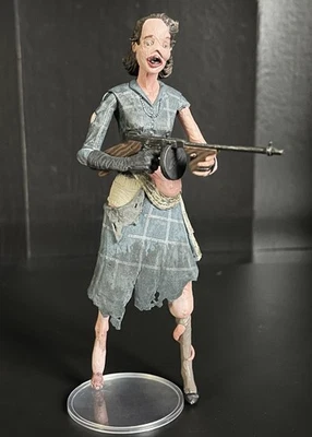 NECA BioShock Action Figures for sale - eBay