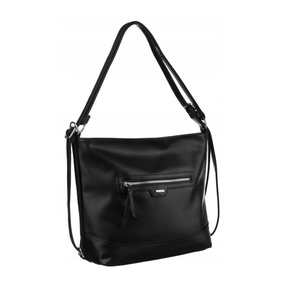 Ручная работа Rovicky R-073-02 R0730271345