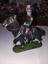 GARDE REPUBLICAINE A 🐎 QUIRALU 