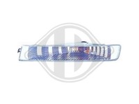 Blinker Links FüR Opel Vivaro 2001-2006