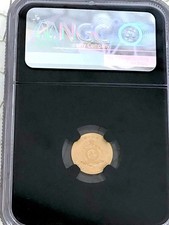 New Zealand Mint Gold Bullion Coins for sale | eBay