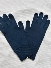   NWT 52 Lululemon Warm Revelation Gloves - INCB - Size S