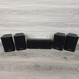 Yamaha NS 100 | eBay