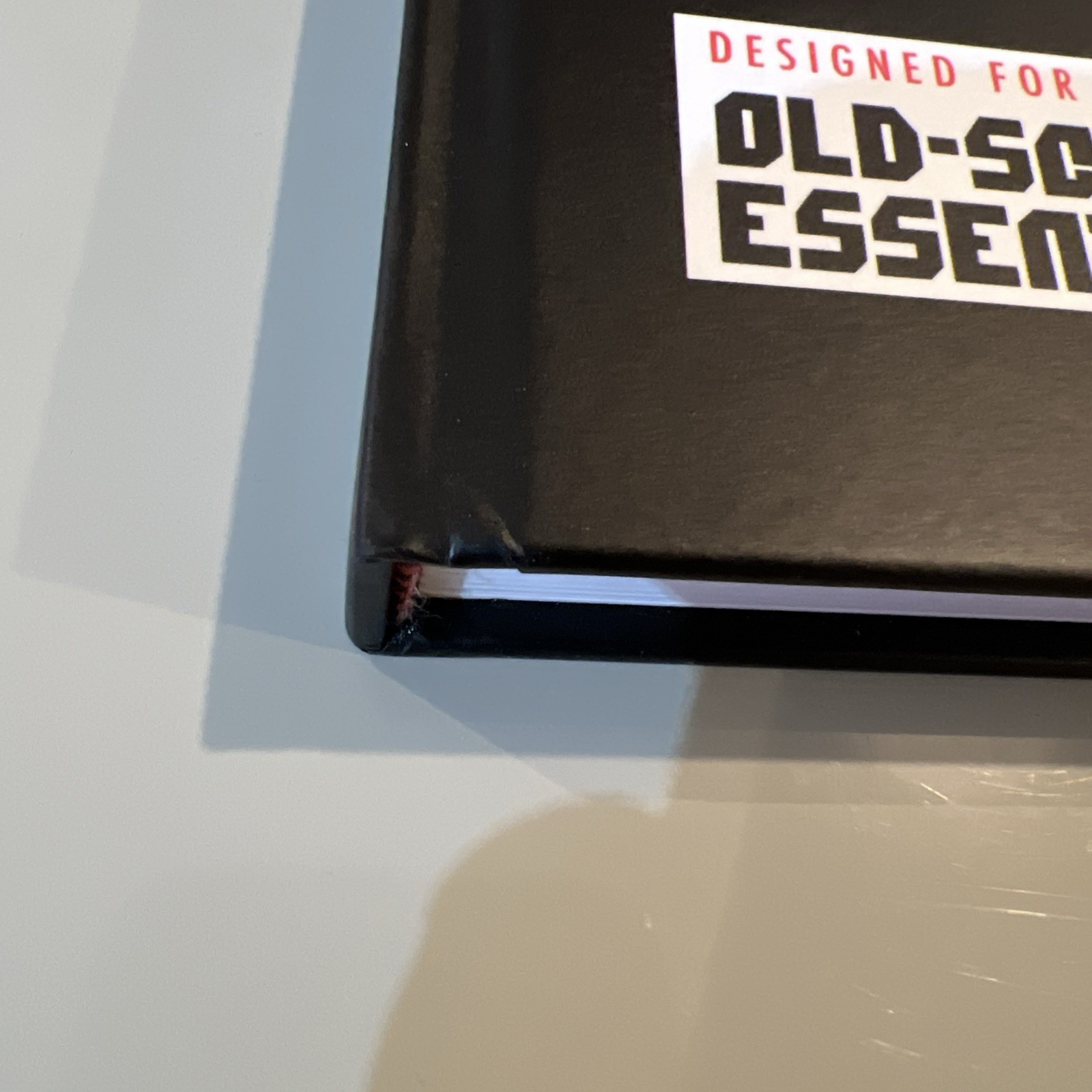 Populated Hexes Monthly - The First Year - For Old School Essentials OSR RPG