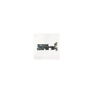For   SVF13 SERIES Motherboard   CORE I5-4200U LAPTOP DA0FI1MB8D0 #jd