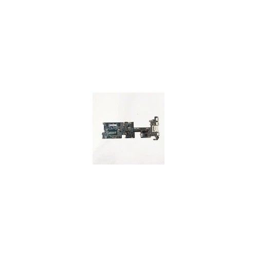 For   SVF13 SERIES Motherboard   CORE I5-4200U LAPTOP DA0FI1MB8D0 #jd