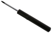 DäMpfer Sachs 319 173 Audi 8W9 413 029 A Audi 8W9 413 029 B