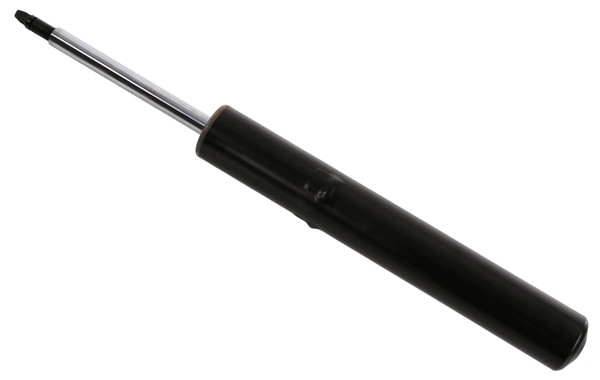 DäMpfer Sachs 319 173 Audi 8W9 413 029 A Audi 8W9 413 029 B-image