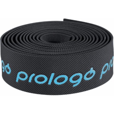 Prologo Ruban Guidon - Plaintouch