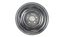 1965 1966 Buick Lesabre CST OEM Wheel Rim 15x5.5 
