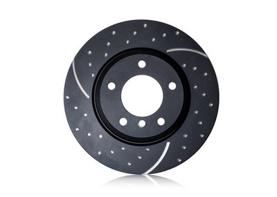 EBC GD7706