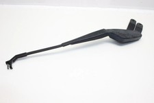 MERCEDES-BENZ C W204 Scheibenwischerfuß A2048201444 2.10 Diesel 125kw 27423874