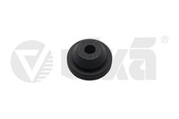 Anschlagpuffer Luftfilter Vika 11290597301 FüR VW Transporter T5 Bus 7HB 7HJ 7EB