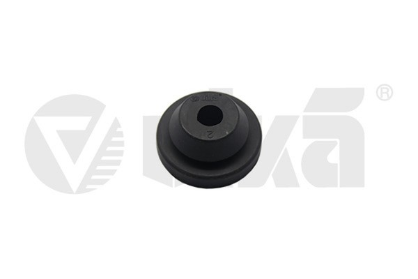 Anschlagpuffer Luftfilter Vika 11290597301 FüR VW Transporter T5 Bus 7HB 7HJ 7EB-image