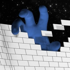 Jack White - Connected By Love / Respect Commander [New 7" Vinyl] Black