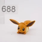 Eevee Re-ment figure pokemon