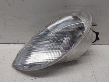 Mercedes Benz SLK R170 Blinker links ab 02/00 BJ 2003