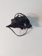 NOKIA AC-2X MOBILE PHONE CHARGER - (R7-4)