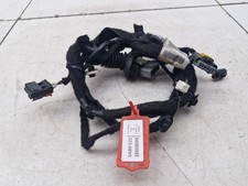 Brandstofdrukregelaar Citroen C4 Grand Picasso mk1 diesel en benzine