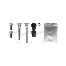 Kits de frein Nissan QASHQAI