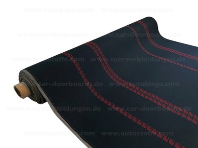 VW Golf 1 Sportline Golf 3 Edition Recaro GTI Stoff fabric tissu tela tessuto