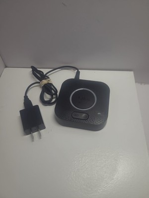 1Mii B06 Plus Bluetooth 5.0 Receiver Hi-Fi Wireless Audio Adapter 3D Sound