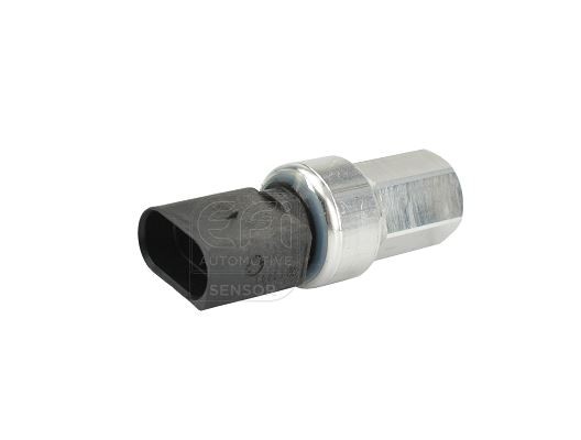 Pressostat clim à double étanchéité pour ventilateur Peugeot 306 Break