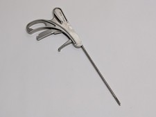 Expressew II 214004 USED .