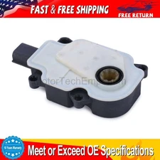6477R1003 Shutter Grille Air Actuator Motor Actuator for 2013-2019 Ford Escape