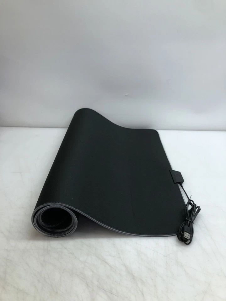 SteelSeries QcK 3XL Prism RGB - Superficie di gioco - Immagine 4 di 4