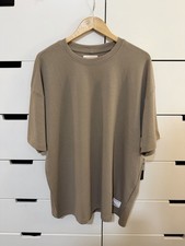 Reserved Supply (s/a Public Supply) Oversized...