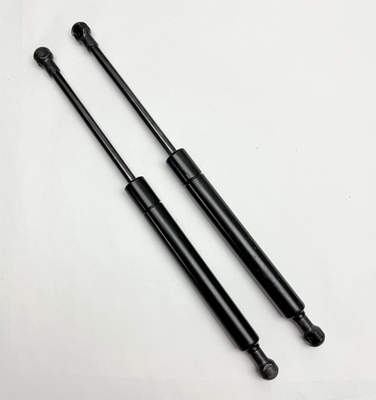 #ad Lot Of 2 JWF Rack Tech Hight Pressure 865688 0270N 355 24 $38.98