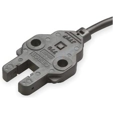 1PC OMRON INDUSTRIAL AUTOMATION EE-SX770A Sensor, Photomicro, Thin Compact Slot