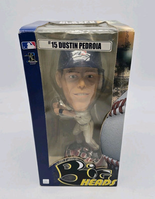 PLAYER BOBBLE BIG HEADS 【公式通販】