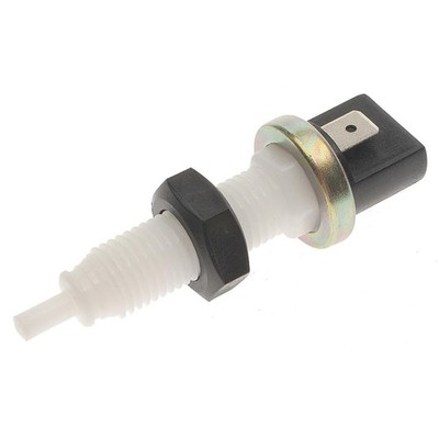 Standard Motor Products SLS-125 Brake Light Switch