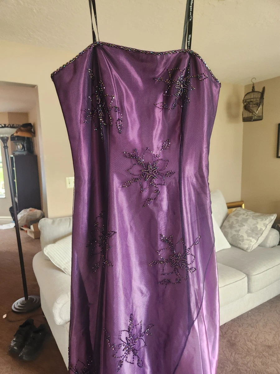 Morgan & Co. Women's Dresses for sale - eBay