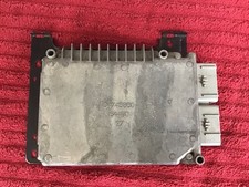 OEM 2002 Chrysler PT Cruiser 2.4L ECM Engine ...