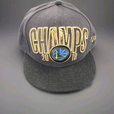 2018 Golden State Warriors NBA Finals Champions Memorabilia Guide 13