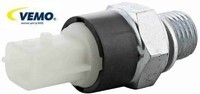 Vemo V46-73-0019 ÖLdruckschalter Schalter ÖLdruck FüR Renault