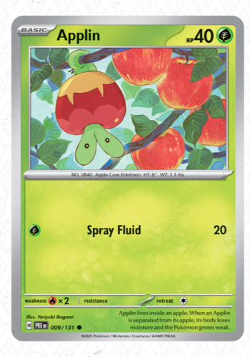 Pokemon S&V  Prismatic Evolutions Cards Singles - Complete Your Set! - Bild 10 von 153