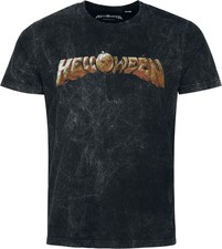 MERCH! ▶