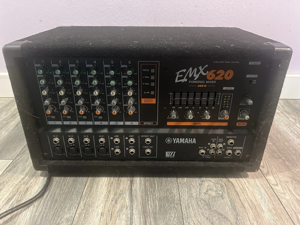 Preços baixos em Yamaha emx | eBay