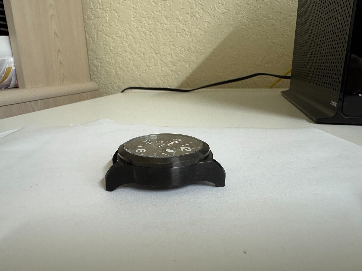 Picture 5 of 5