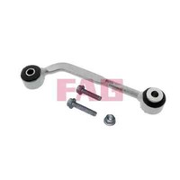 Schaeffler FAG 818 0098 10 Stange/Strebe, Stabilisator