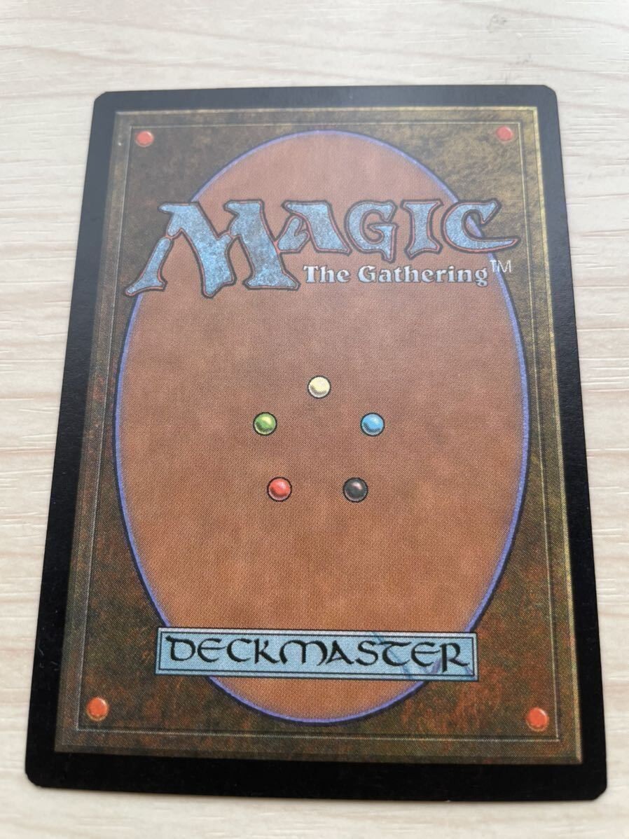 Gold Powder Drake Card Japanese Gilded Drake Magic The Gathering