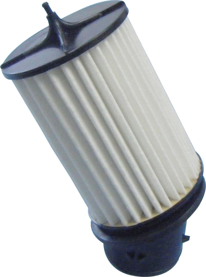 Filtro de ar para 1994-2001 Acura Integra 2000 1997 1996 1995 1998 1999 Bosch - Imagem 2 de 2