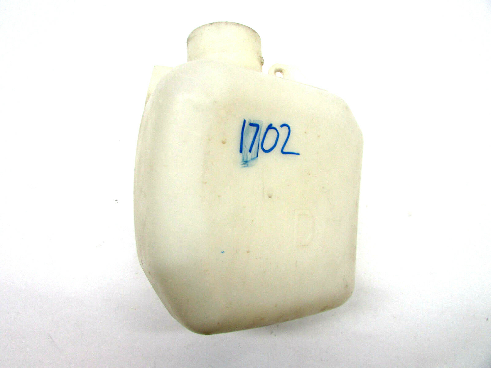 2009 SUBARU IMPREZA FORESTER AIR INTAKE RESONATOR BOX TANK A43FG00 OEM 09 10 11 eBay