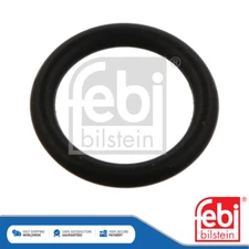 Fits NSU VW Skoda Seat Audi Oil Cooler Seal Ring Febi 087409505LV