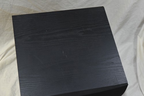 Energy e:XL Series 5.1 Surround Speakers e:XL-25/e:XL-15B-1/e:XL-C-1/S10.2-C-1 - Picture 11 of 12